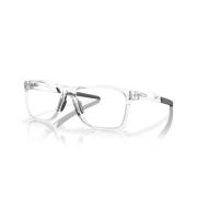 Vista Zonnebril Oakley , White , Unisex