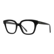 Modern Stijlvol Lw50083I Model Loewe , Black , Unisex