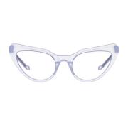 Stijlvolle zonnebril Bl0029 Vava Eyewear , Gray , Unisex