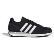 Run 60S 3.0 Sneakers Adidas , Black , Heren