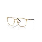 Vista Zonnebril Ray-Ban , Yellow , Unisex