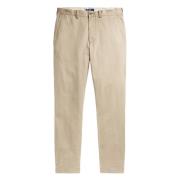 Broek Ralph Lauren , Beige , Heren