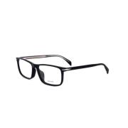 Stijlvolle Zonnebril Model DB 1019/F Eyewear by David Beckham , Black ...