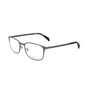 Stijlvolle zonnebril voor mannen Eyewear by David Beckham , Gray , Uni...