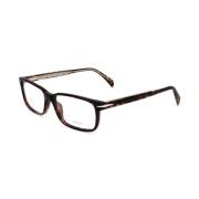 Stijlvolle zonnebril DB 1065 Eyewear by David Beckham , Black , Unisex