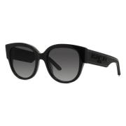 Stijlvol Cd40021U Model voor jou Dior , Black , Unisex