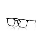 Vista Zonnebril Ray-Ban , Black , Unisex