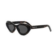 Stijlvolle Cd40167I voor uw behoeften Dior , Black , Unisex