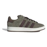 Campus 00S Sneakers Adidas , Green , Heren