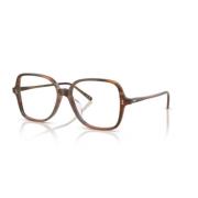 Stijlvolle zonnebril voor dagelijks gebruik Oliver Peoples , Brown , U...