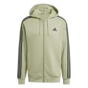 Jas Adidas , Green , Heren