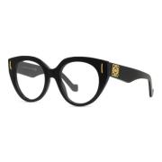 Stijlvol Model Lw50081I Loewe , Black , Unisex