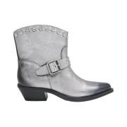 VIP Stud Oorbellen - Kelly Stijl Carmens , Gray , Dames