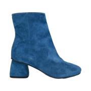 VIP Dagelijks Diep Stijlvol Model Carmens , Blue , Dames