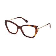 Elegante Jurk Mm5117 Max Mara , Brown , Unisex