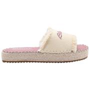 VIP Sunray Natural Style Jas Blauer , Pink , Dames