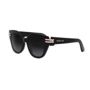 Stijlvolle Cd40175I voor uw behoeften Dior , Black , Unisex