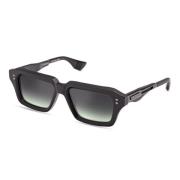 Detron Stijlvol Model Dita , Black , Unisex