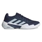 Barricade 13 Sneakers Adidas , Blue , Heren