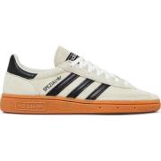 Handball Spezial Core Black Sneakers Adidas , Beige , Dames