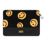 Laptop Bags Cases Market , Black , Dames