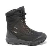 Zwarte Ride II GTX Herenschoenen Tecnica , Black , Heren