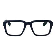 Alcor Optische Bril Mykita , Blue , Heren