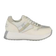 Schoenen Laura Biagiotti , Beige , Dames