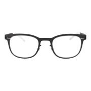 Salvador Optische Bril Mykita , Gray , Dames