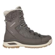 EVO ICE GTX WS Wandelschoenen Lowa , Gray , Dames