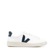 Stijlvolle Sneakers voor een Trendy Look Veja , White , Heren