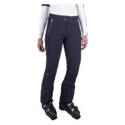 Deep Space Formula Pants Kjus , Blue , Dames