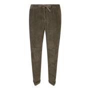 Lichtgewicht Corduroy Broek voor Maximaal Comfort 04651/ A trip in a b...