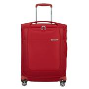 Bags Samsonite , Red , Unisex