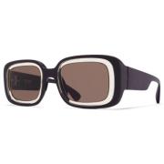 Glasses Mykita , Black , Unisex