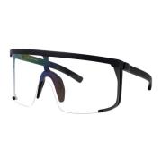 Raket Optische Bril Mykita , Black , Unisex