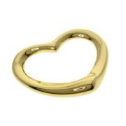 Pre-owned Yellow Gold rings Tiffany & Co. Pre-owned , Yellow , Dames