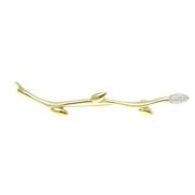 Pre-owned Yellow Gold bracelets Tiffany & Co. Pre-owned , Yellow , Dam...