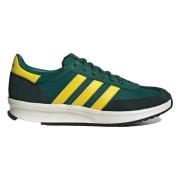 Ren 70S 2.0 Sneakers Adidas , Multicolor , Heren