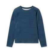 Groen Twothirds , Blue , Dames