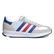 Ren 70S 2.0 Sneakers Adidas , Multicolor , Heren