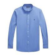 Ralph Lauren-Hemd Ralph Lauren , Blue , Heren