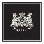 Stokroos Sjaals Juicy Couture , Black , Dames