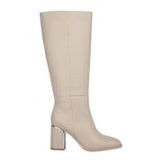 Haklaarzen Alma EN Pena , Beige , Dames