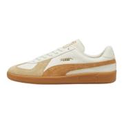 Soft Wns Sneakers Laag Rs-X Model Puma , White , Dames