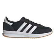 Ren 70S 2.0 Sneakers Adidas , Black , Heren