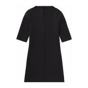 Zwarte Gebreide Casual Blouse Proenza Schouler , Black , Dames