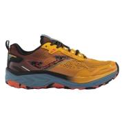 Tundra Sneakers Joma , Multicolor , Heren