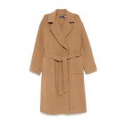 Jassen Beige Ralph Lauren , Beige , Dames