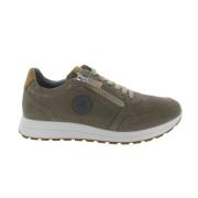 Matteo Herenschoenen ara , Gray , Heren